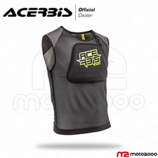 ACERBIS X AIR LEVEL 2 VEST