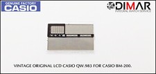 Replacement vintage original - replacement,