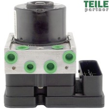 ABS MINI 6765323 10020700154