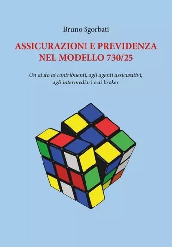 Assicurazioni previdenza nel - assicurazioni,