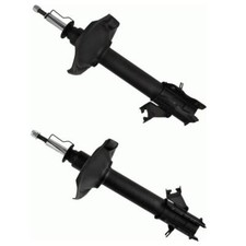 2 ammortizzatori Sachs 317