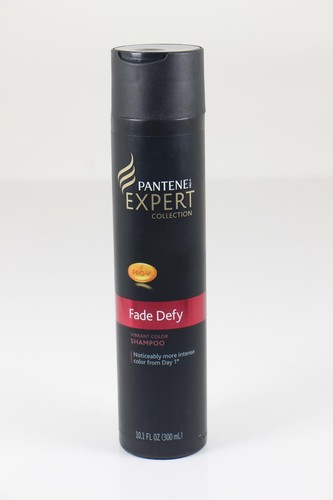 Confezioni pantene pro v - pantene, pro-v