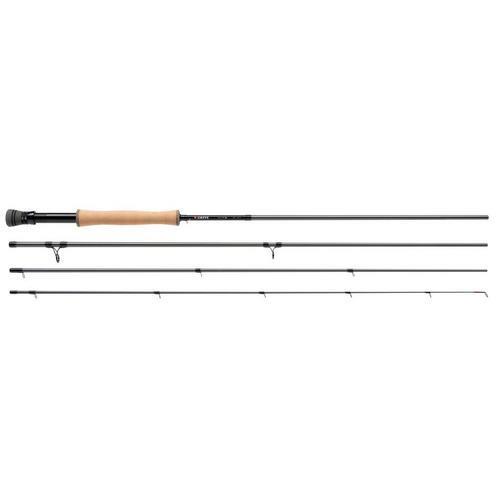 Greys canna volo monomanico - da,