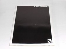 de la Motte, Manfred: Carlo