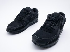 Nike Air Max 90 Sneakers Da