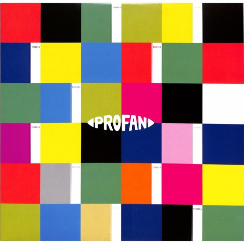 Studio freiland megamix - freiland, /