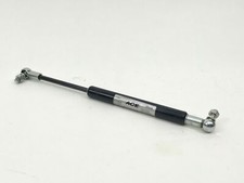 ACE CONTROLS GS-19-100-CC-350N