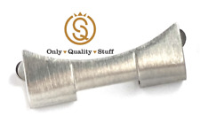 Rolex Finale End Link 557  Air-King 5500 AK Oyster 78350 Originale 