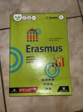 libri scuola superiore di diritto economia cittadinanza 1º biennio