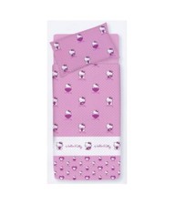 Gabel Completo Copripiumino