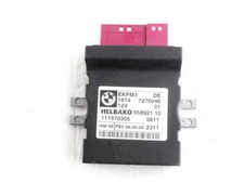 16147276046 CENTRALINA POMPA