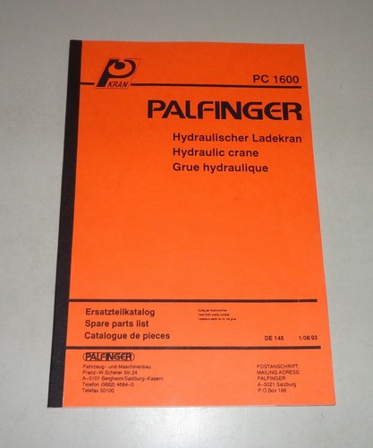 Catalogo ricambi parti - catalogo, /