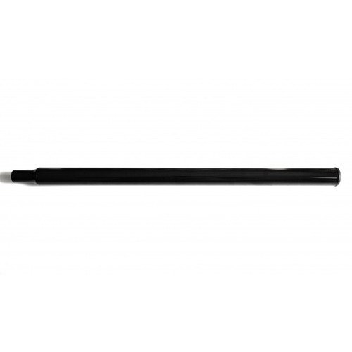 Brompton superlight seatpost - brompton,