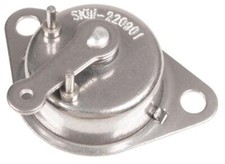 Loncin termostato lc1p65fa - loncin,