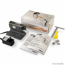 BLUM SERVO-DRIVE uno - Set