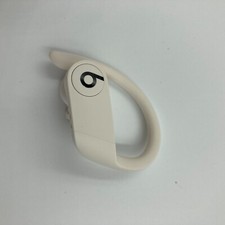 Solo Cuffia Destra Right (R) per Auricolari Beats Powerbeats Pro. 644912