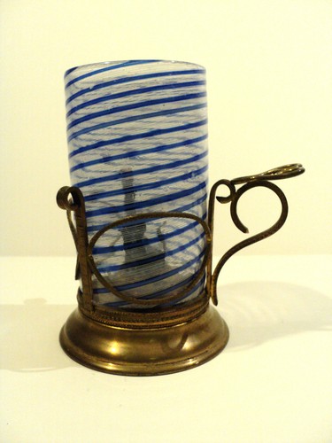 Rara lampada candela - rara,