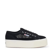 Superga - Sneakers Donna 2790