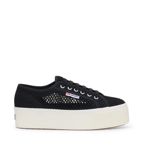 Superga sneakers donna - -,