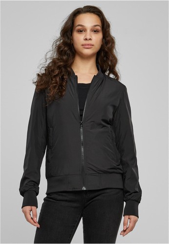 Giacca bomber donna - giacca,