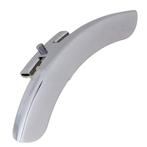 For bracket with rim hooks - for,