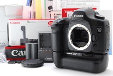 [AB Exc+] Corpo fotocamera