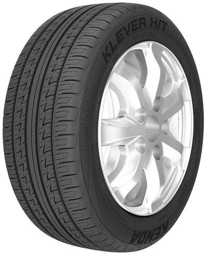 Pneumatici 275 r19 108h s - pneumatici,
