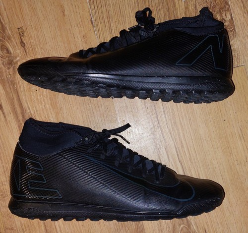 Scarpe calcio nike - da,