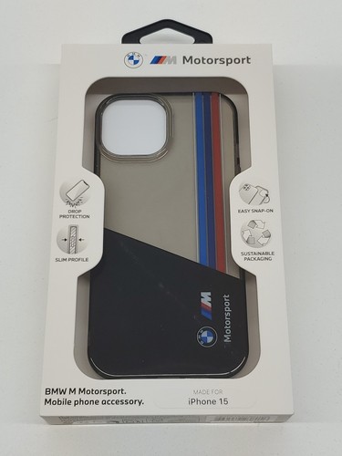 Accessorio cellulare bmw - accessorio,