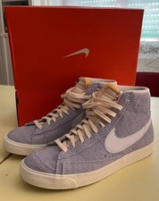 Nike blazer mid - , vintage