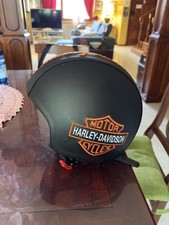Casco Harley Davidson a