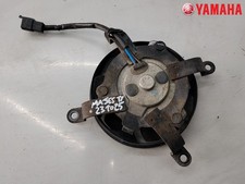 Elettroventola Ventola Radiatore Raffreddamento Yamaha Majesty 400 2004 2008