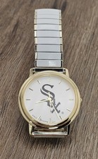 Orologio Vintage 1994 Bulova