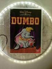 Dumbo - Walt Disney Editoriale