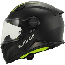 Casco Integrale Bambino LS2