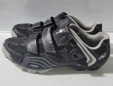 Scarpe Ciclismo Specialized