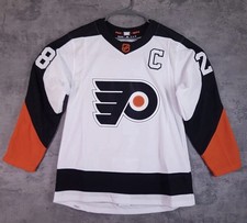 $240 Adidas Philadelphia