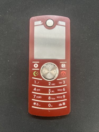 Motorola motofone gsm - |,