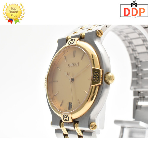 Orologio vintage quasi nuovo - orologio,