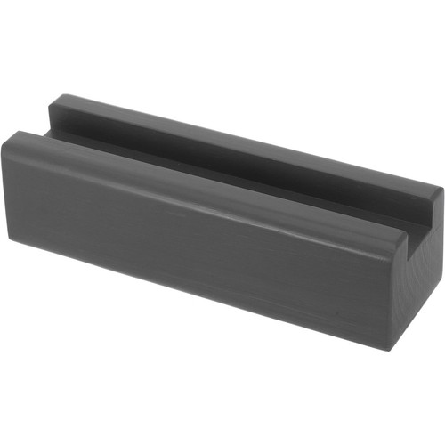 Specchio pavimento base in - specchio,