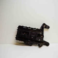 Pad batteria Seat Altea 5P1