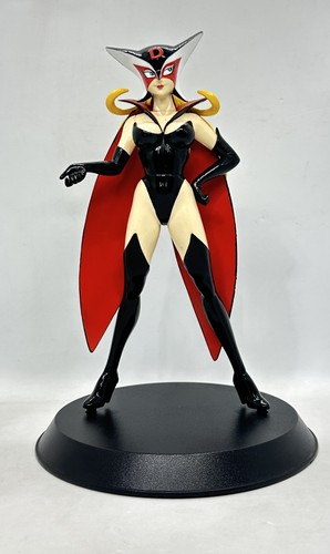 Figure yattaman yatterman - figure, dx