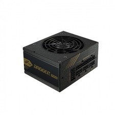 Alimentatore fortron dagger - alimentatore,
