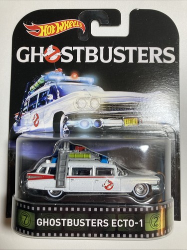 Hot wheels 2016 replica - hot,