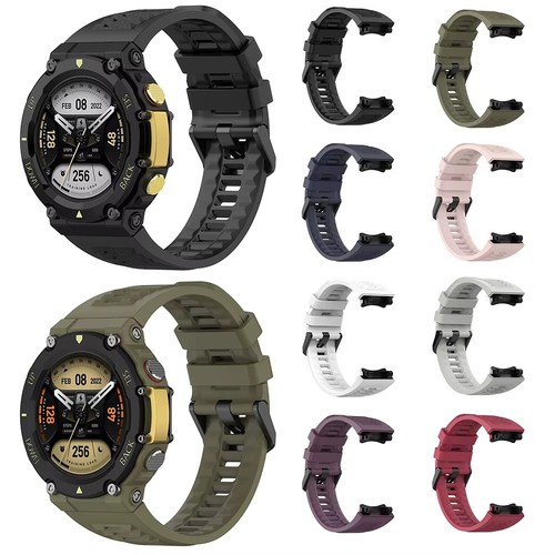 Cinturino orologio compatibile - cinturino,