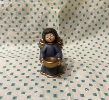 Thun Angelo Nelly Blu Porta Candela