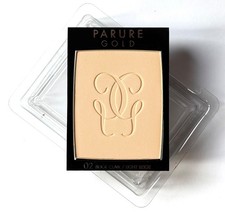 Guerlain Parure fondotinta