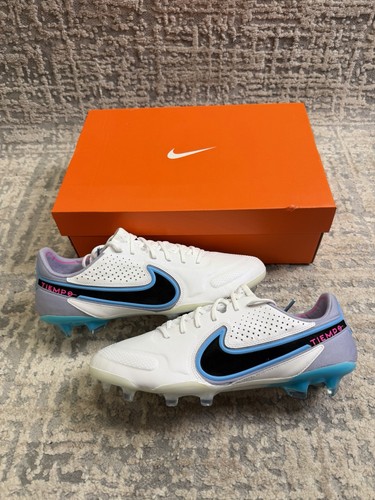 Taglia nike tiempo legend - 8,