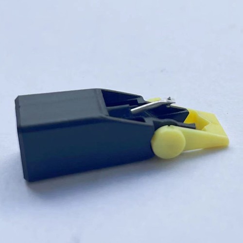 Per philips gp330 - per, 350