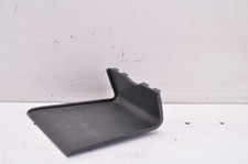 OPEL ASTRA J Inserto Per Cassetto 13322672 1.6 Diesel 81KW 2014 30333589